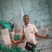 Anthony Gold - Facebook