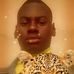 Anthony Gold - Facebook
