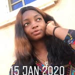 Anthony_Gold - @anthony_gold_ - Instagram