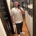 Anthony Gold - @mastergold98 - Instagram