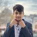 Anthony Gold - Facebook