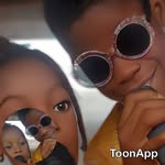 Anthony Gold - @anthonygold556 - Instagram