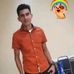 Anthony Gold - Facebook