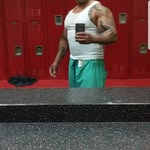 Anthony Gold - @anthonygold7 - Instagram