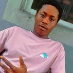 Anthony gold - @anthony_gold_ag_baby - Instagram