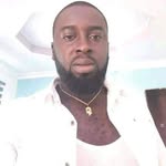 Anthony Gold - @anthonygold21287 - Instagram