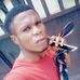 Anthony Gold - Facebook