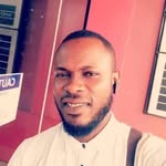 Anthony Gold - @anthonygold57 - Instagram