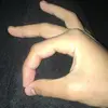 Anthony Gold - @anthonygold7 - TikTok
