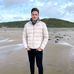 Anthony Gold - Facebook