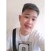 Anthony Gold - Facebook