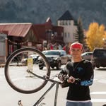 Anthony Goldbeck - @anthonygoldbeck07 - Instagram
