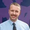 Anthony Golding872 - @anthonygolding872 - TikTok