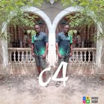 Anthony Golding - @anthony.golding.12 - Instagram