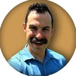 Anthony Goldner - @anthonydgoldner - Instagram