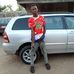 Anthony T Gold - Facebook
