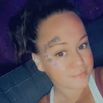 Victoria  Williams - @anthony_gold_23 - Instagram