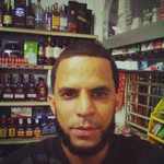 Anthony collado. - @golladoanthony - Instagram