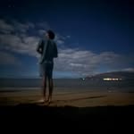 Anthony Golla - @anthonywg0 - Instagram