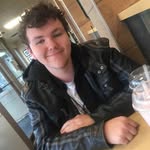 Anthony Golla - @gollaanthonyjason - Instagram