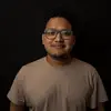 Anthony Gollab - @anthonygollab7 - TikTok