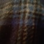 @anthony_golladay23 - Instagram