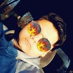 Anthony Gollaher - @anthonygollaher - Instagram