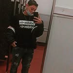 Anthony Gollaher - @anthonygollaher3 - Instagram