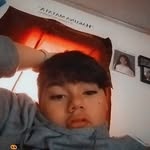 Anthony Gollaher - @gollaheranthony - Instagram