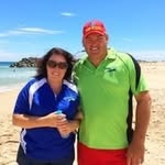 Anthony Gollan - @anthonygollan - Instagram