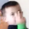 Anthony Gollatz - @anthony.gollatz - TikTok