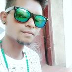 Anthony Gowala - Facebook