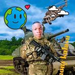 Anthony Kulwa - Facebook