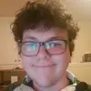 anthonygolla16 - @anthonygolla16 - TikTok