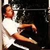 anthonygollaher - @vivamexico588 - TikTok