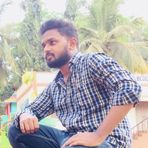 Antony Golla - Facebook