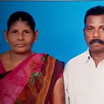 gollapalli Anthony - @gollapalli.anthony - Instagram