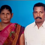 gollapalli Anthony - @anthony.gollapalli - Instagram