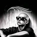 Kyle Anthony - Facebook