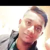 user333674 - @anthonygollapalli2614 - TikTok