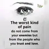 Anthony Gonsaleves - @anthonygonsalves03 - TikTok