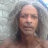 Anthony Gonsalves - @anthony.gonsalves57 - TikTok