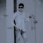 Anthony Gonsalves - @lalitmahajan.45 - Instagram