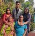 Anthony Gonsalves - Facebook