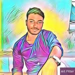 Anthony Gonsalves - @anthonygonsalves00001 - Instagram