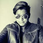 Anthony Gonsalves - @gonsalves_anthony - Instagram