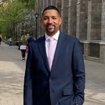 Anthony Gonsalves - @anthonygonsalves_realtor - Instagram