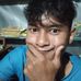 Anthony Gonsalves - Facebook