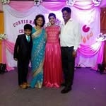 Anthony Gonsalves - @anthony.gonsalves.184881 - Instagram