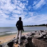 Anthony Gonsalves - @anthonygonsalves16 - Instagram